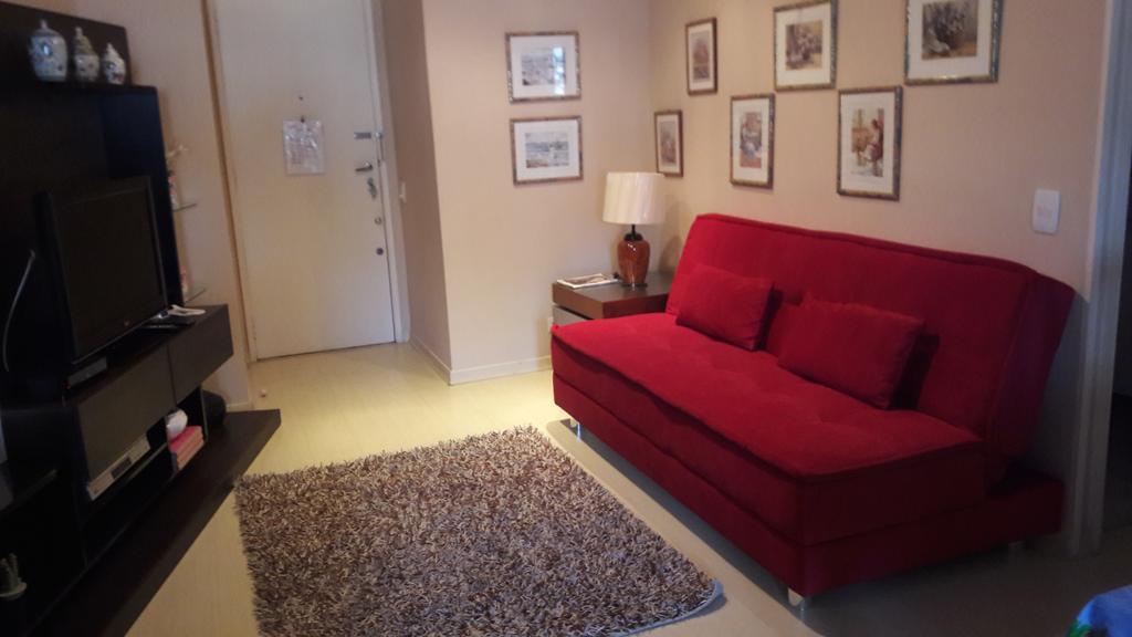 Apartamento Leblon - Rio Design Rio de Janeiro Esterno foto
