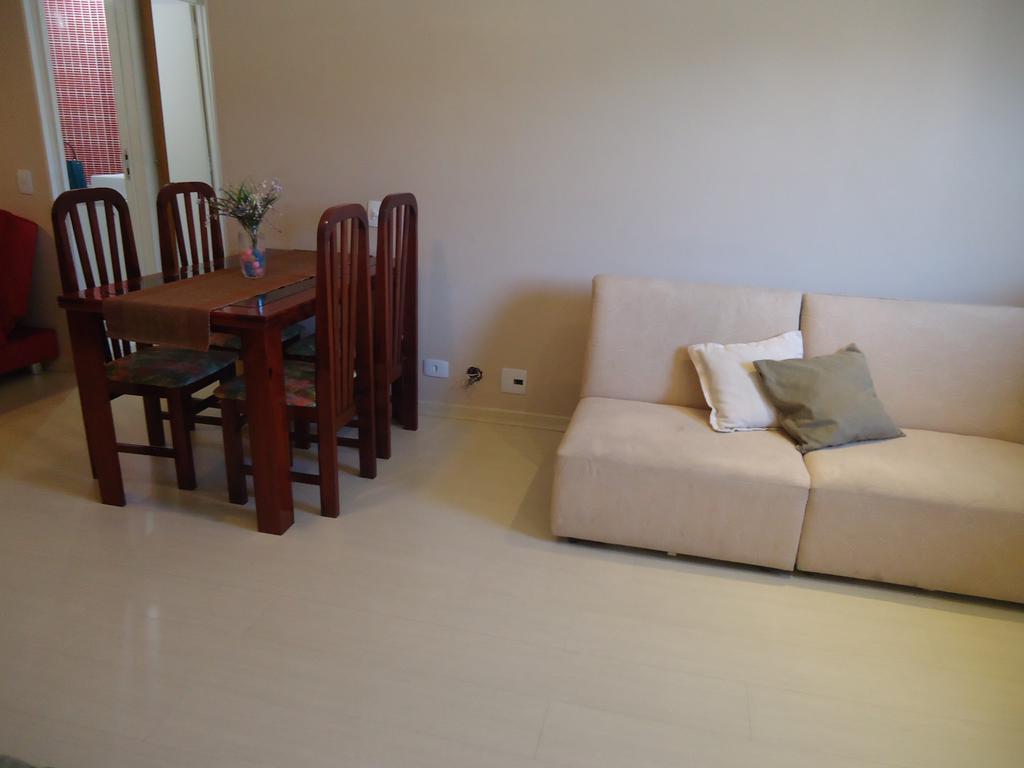 Apartamento Leblon - Rio Design Rio de Janeiro Esterno foto