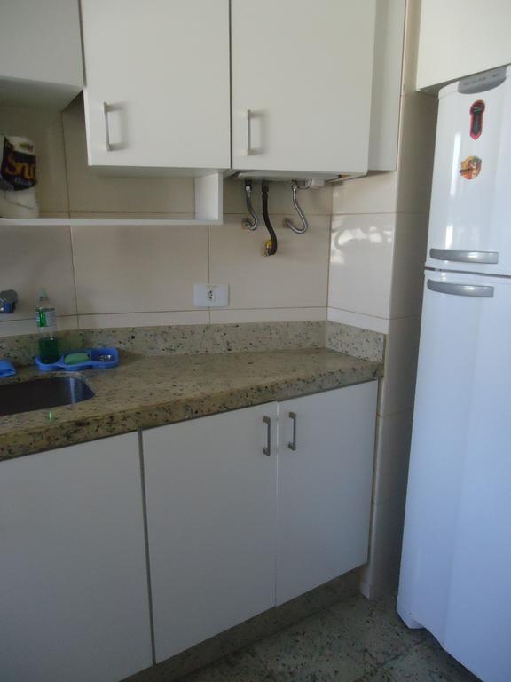 Apartamento Leblon - Rio Design Rio de Janeiro Esterno foto